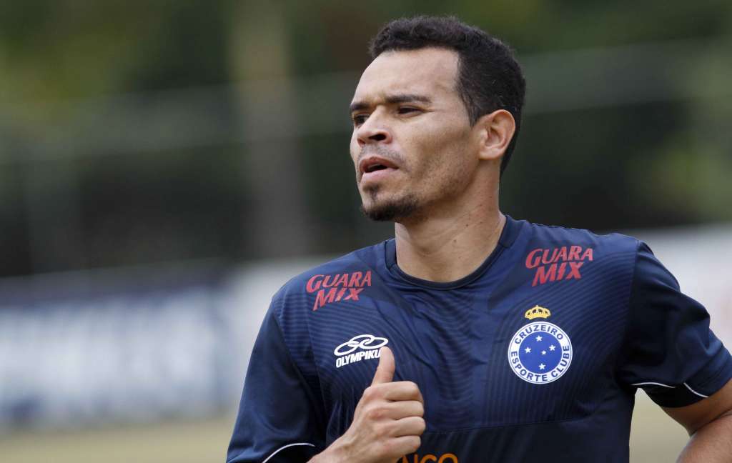 Cruzeiro terá o retorno de Ceará contra a Ponte Preta no Brasileirão