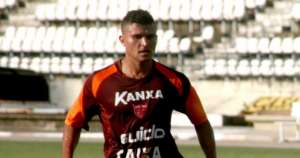 Série B: CRB tenta trazer empolgação de volta após duas derrotas