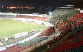 Série C: Dirigentes da Portuguesa se reúnem para discutir a penhora do Canindé