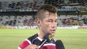 Série B: Santa Cruz avisa que só contratará quando acabarem os salários atrasados