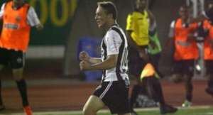 Série C: ASA contrata Max Willian, destaque do Campeonato Paranaense