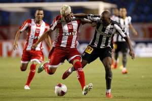 Ceará x CRB - Nordestinos com os sinais de alerta ligados