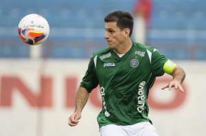 Rádio FI transmite Guarani e Londrina nesta segunda