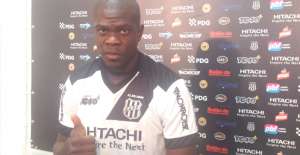 Ponte Preta vai usar time misto contra o Coritiba pela Copa do Brasil