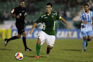 Guarani 1 x 2 Londrina - Bugre cansa, joga muito mal e já sofre primeiro protesto!