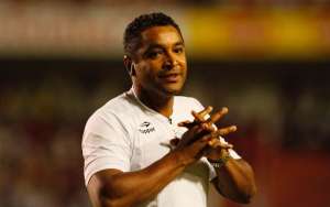 Pupilo de Felipão, Roger Machado é o novo técnico do Grêmio