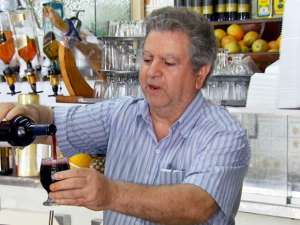 City Tortas já é uma das casas mais frequentadas de Campinas