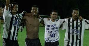 COPA DO BRASIL: Palmeiras, Flamengo e Ponte iniciam Terceira Fase e Ituano pode eliminar Goiás