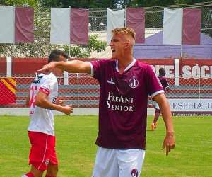 Copa Paulista: Cássio exalta chances obtidas e quer conquistar o título