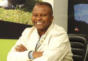 Curso de Treinadores do Sitrefesp começa com coquetel, palestra e já parte à prática no Centro Olímpico da USP