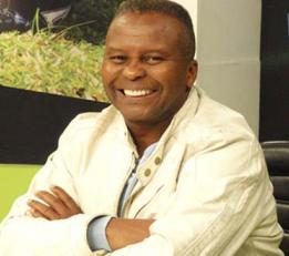 Wladimir, presidente do Sindicato, acha fundamental qualificar os profissionais