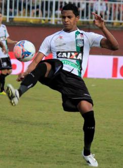 Foto: Luiz Henrique - Luiz Henrique