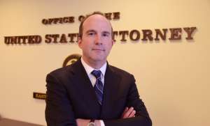 EUA pede colaboração do Brasil na investigação de corrupção no futebol