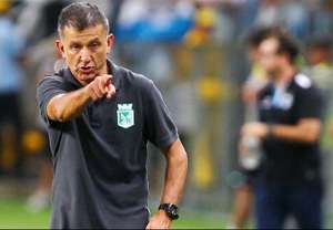 São Paulo adia apresentação de Osorio e será dirigido por Milton Cruz no Sul