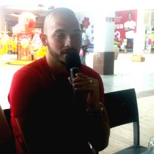 Série B: Ex-goleiro de Vitória e ASA, Marcão é o novo reforço do Paysandu