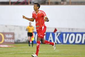 Série C: Guarani desiste de Magrão, do Mogi Mirim, para substituir Nunes