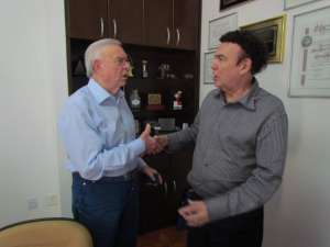 PTB defende Marin e rejeita expulsá-lo do partido: 'Incapaz de cometer crime'