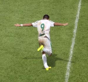 Copa Paulista: Rio Preto anuncia reforço e começa a reformular o elenco