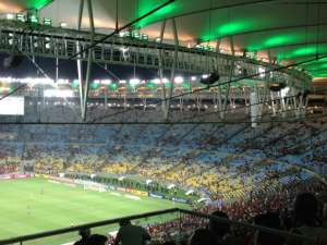 Copa do Brasil: Flamengo quer manter escrita de jamais ter perdido para o Náutico no Maracanã