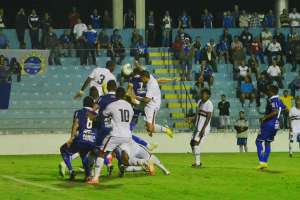 Copa Paulista: Primavera define técnico e começa reformular o elenco