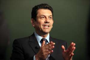 Relator da MP da dívida dos clubes pede informações aos EUA sobre o escândalo da Fifa