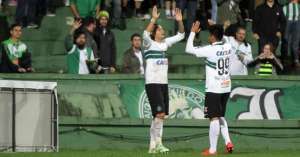 COPA DO BRASIL: Ituano é 1.º time nas oitavas, Coritiba vence Ponte, Náutico segura Flamengo e o Palmeiras dá vexame