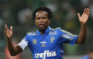 Palmeiras 0 x 0 ASA - Péssimo público, péssimo futebol e fantasma ainda assombra...