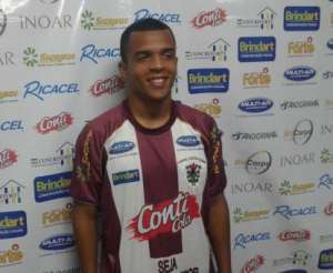 Segundona: Vocem poderá ter desfalques importantes para clássico regional