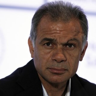 Ex-técnico do Palmeiras, Jorginho aguarda propostas para voltar ao futebol nacional 2 0002050082626 img