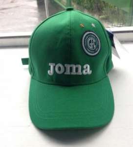 Loja do Guarani faz mega promoção em final de semana decisivo para o Bugre