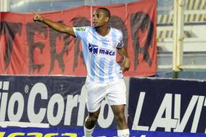 Série B: Esperando um bom público, Macaé inicia venda de ingressos para jogo contra o Bahia