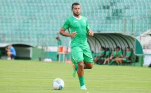 Série C: Guarani tenta negociar Adalgíso Pitbull com o Icasa