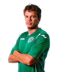 Série C: Cambará recusa deixar o Guarani para jogar Série D pelo Botafogo-SP