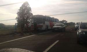 Segundona: Depois sete anos, Bandeirante e América voltam a se enfrentar pelo Estadual