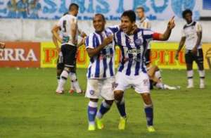 Paysandu deve repetir time pela terceira vez seguida na Série B