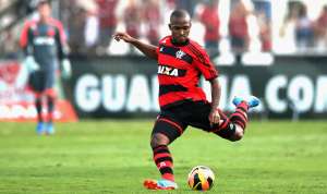 Flamengo encaminha venda de Samir à Udinese por R$ 14 mi. Bom negócio?