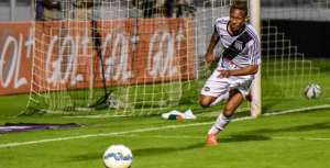 BRASILEIRÃO: Ponte Preta precisa vencer para continuar sonhando com o G4