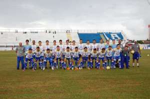 Segundona: Lemense busca vitória inédita contra o São Carlos