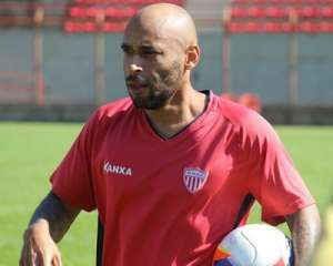 Oeste x Mogi Mirim - Príncipe pode perder o trono?