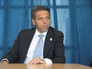 Executivo da Traffic USA se declara inocente e nega subornos