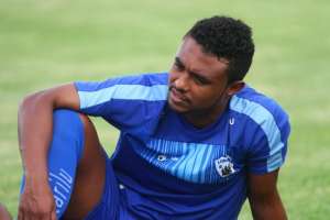 Londrina x Juventude - Lembra de 2013? Tem cara de revanche, sim senhor!