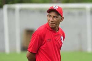 Joinville aposta em treinos secretos para obter primeira vitória no Brasileirão