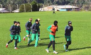 Em Campinas, Chapecoense busca primeira vitória fora de casa no Brasileirão