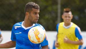 Figueirense x Cruzeiro - Duelo de desesperados em busca da primeira vitória