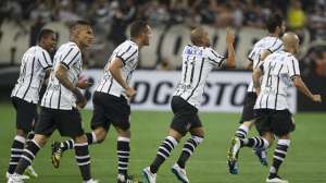 Tite deixa Emerson fora do Corinthians até do banco contra o Palmeiras