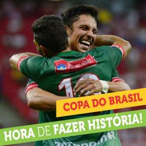 Icasa 1 x 2 Salgueiro - Vitória fora de casa e liderança provisória pro Carcará