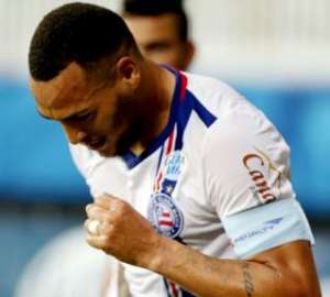 SÉRIE B: Cai o último time com 100%, o Náutico, que divide a liderança com Bahia e Botafogo com 10 pontos