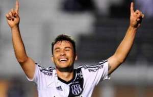 BRASILEIRÃO: Atlético-PR e Ponte vencem, assumem duas primeiras posições e Coxa perde em casa