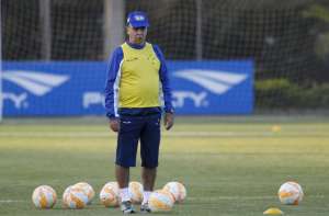 ​Brasileirão: Cruzeiro tem retrospecto bom, mas não vence o Figueira fora desde 2008