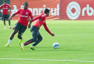 Brasileirão: Desfalcado, Inter busca recuperação contra São Paulo